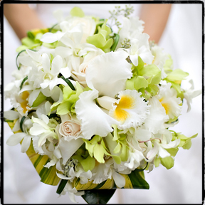 wedding image by fandlphotography